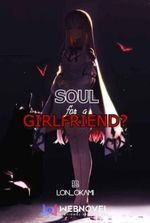 Soul for a Girlfriend?