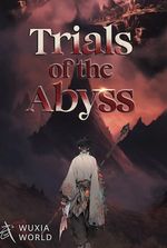 Trials of the Abyss